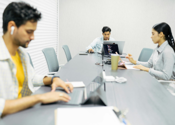 How IT Support Can Help Boost Small Businesses in LA