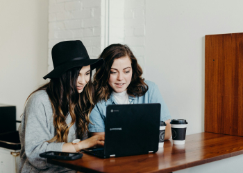 Preventing Common Tech Issues: A Troubleshooting Guide