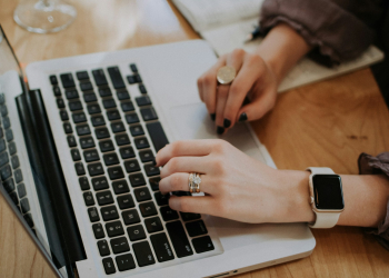 DIY Basics: How to Troubleshoot Common Laptop Issues