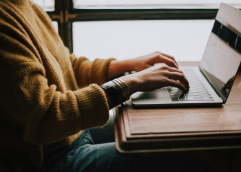 Boost Efficiency with Regular Computer Maintenance