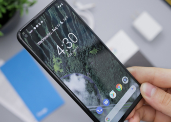 Easy Fixes for Common Phone Problems at Home