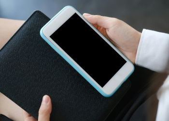 Fix Your Broken Phone or Tablet with These Tips