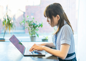 Is Your IT Support Good Enough? Find Out Now