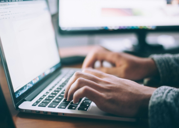 Why Your Small Business Needs Managed IT Services