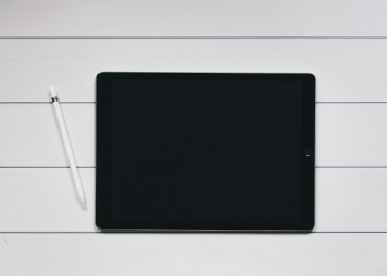 Simple Fixes for Common Phone and Tablet Problems