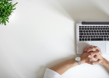 Why Every Small Business Needs Managed IT Services