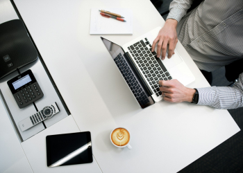Tell-Tale Signs Your Business Needs Better IT Support