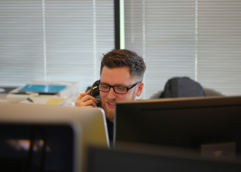 Quick Guide to Choosing the Best Managed IT Services