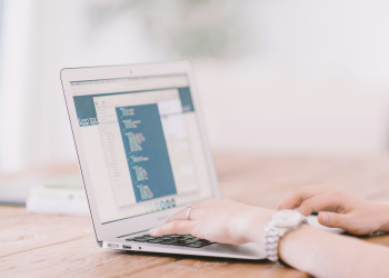 Tips to Protect Your Computer from Cyber Threats