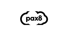 Partner 5